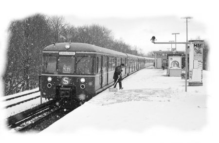 470 126 in Langenfelde