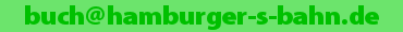 Buchadresse