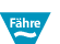 Fähre